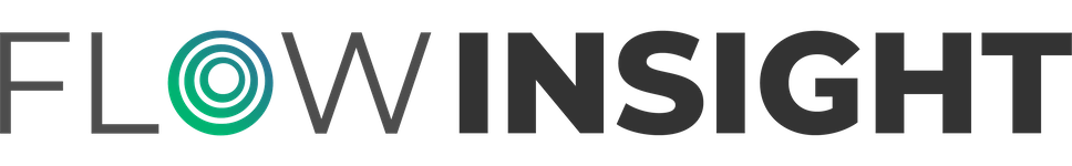 Logo FlowInsight