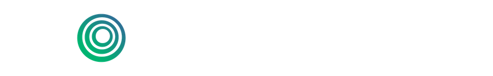 FlowInsight Logo